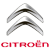 Used CITROEN for sale in Peterborough