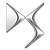 Used DS AUTOMOBILES for sale in Peterborough