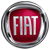 Used FIAT for sale in Peterborough