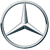 Used MERCEDES-BENZ for sale in Peterborough