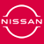 Used NISSAN for sale in Peterborough