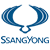 Used SSANGYONG for sale in Peterborough
