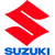Used SUZUKI for sale in Peterborough