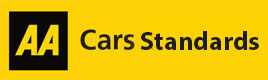 Jenson Cars Ltd