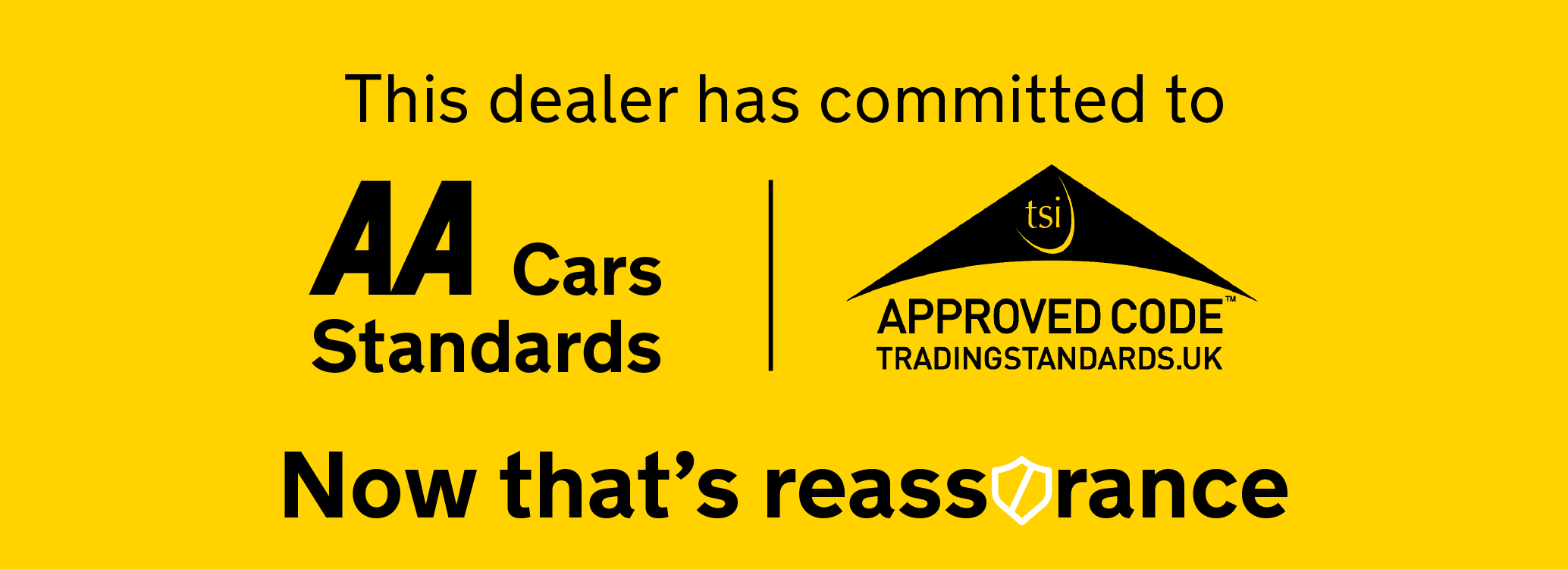 Jenson Cars Ltd