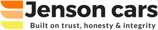 Jenson Cars Ltd